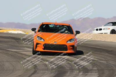 media/Nov-10-2024-Speed Ventures (Sun) [[498b179db7]]/2-Orange Group/Session 1 (Turns 9 and 10)/